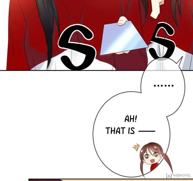 Legend Reboot Chapter 50 36
